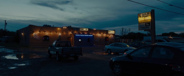 Filming Locations Of Sicario Wild Pony Movieloci Com