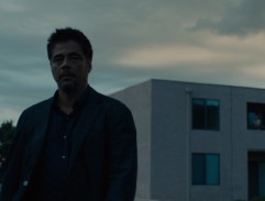 Sicario