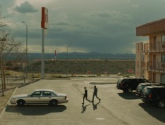 Sicario