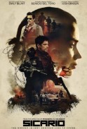 Sicario