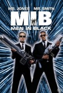 Men in Black