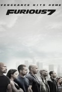 Furious 7