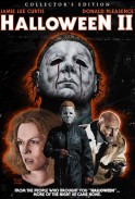 Halloween II