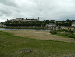 The Town