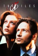 The X-Files