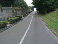 Schraubenschlüssel!