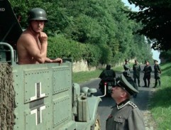 Schraubenschlüssel!