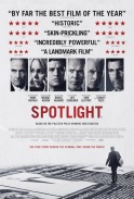 Spotlight