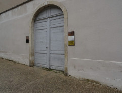 Doors