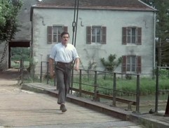 The Farm