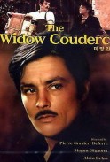 The Widow Couderc