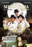 The Seventh Company Outdoors(1977)