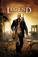 I Am Legend