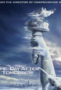 The Day After Tomorrow