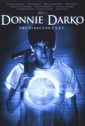 Donnie Darko