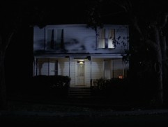 The Myers House