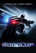 RoboCop