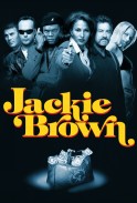 Jackie Brown