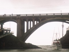 The Bridge