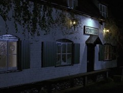O'Dwyers