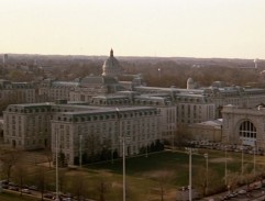 U.S.Naval Academy