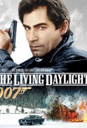 Living Daylights