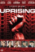 Uprising