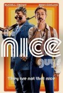 The Nice Guys