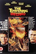 The Towering Inferno