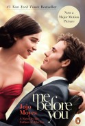 Me Before You