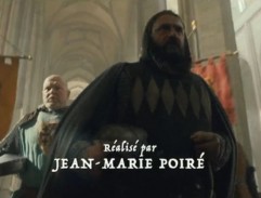 The King of France