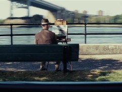 Bridge of Spies