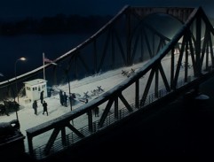 Bridge of Spies