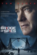 Bridge of Spies