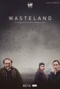 Wasteland