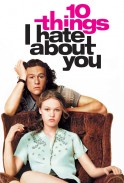 10 Things I Hate About You