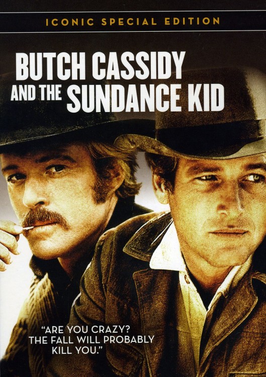 Musica do filme butch cassidy and the sundance kid Filming Locations Of Butch Cassidy And The Sundance Kid Movieloci Com