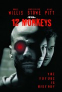 Twelve Monkeys