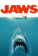 Jaws