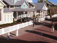 truman house movieloci snapshot movie