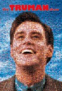 Truman Show