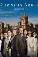 Downton Abbey