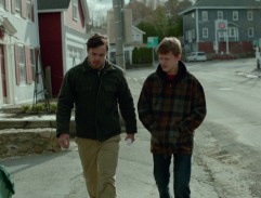 Manchester by the Sea