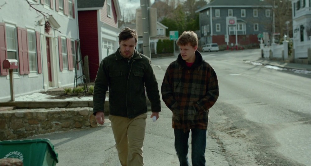 Manchester by the sea fmovies outlet
