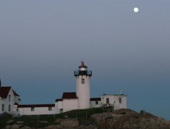 The Lighthouse