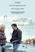 Manchester by the Sea