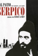 Serpico