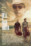 Hell or High Water