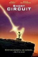 Short Circuit