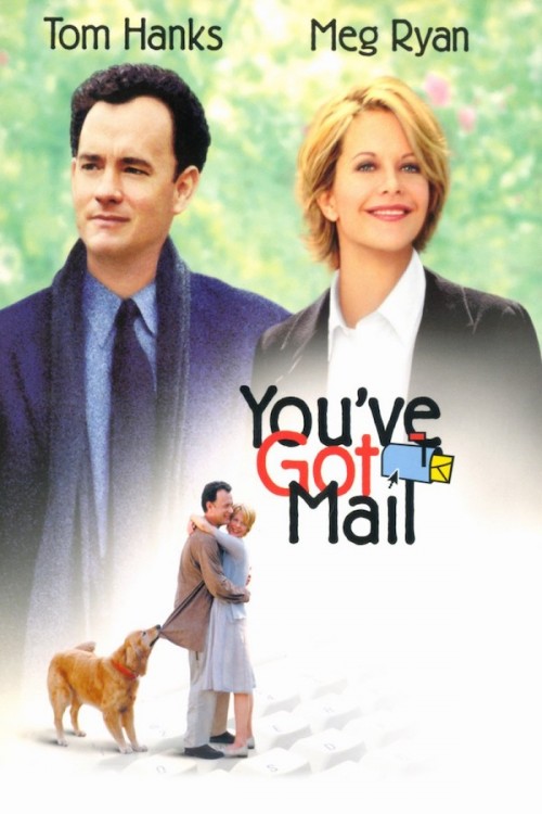 https://www.movieloci.com/img/2401-You-ve-Got-Mail/cover/1487944406-2307-0.jpg